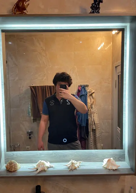 Данис из Актобе, ищу на сайте знакомства без обязательств