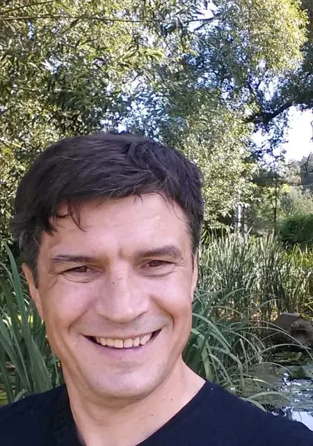 Вадим из Гомеля, ищу на сайте знакомства на одну ночь