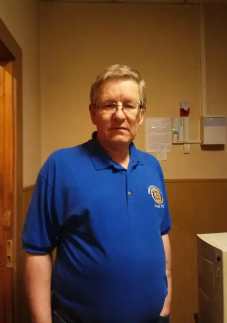 Виктор из Минска, ищу на сайте знакомства на одну ночь