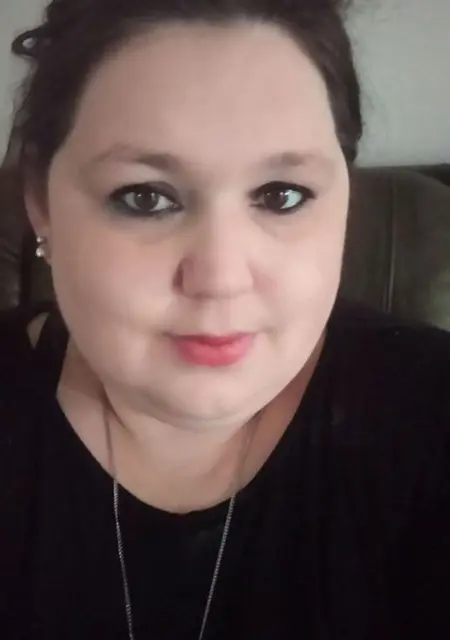 Elo из Парижа, мне 39, познакомлюсь