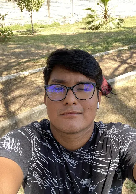 Carlos Adrian из Колима, ищу на сайте приятное времяпровождение