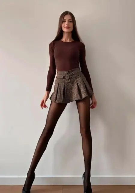 Я Stellaa, 25, из Черкасс, ищу знакомство для постоянных отношений