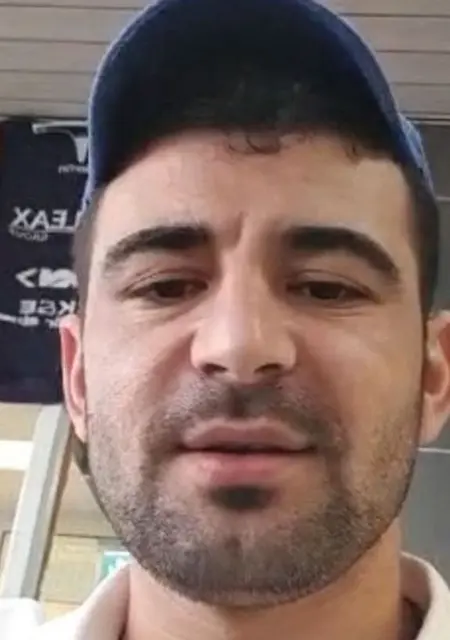 Я David, 26, из Стокгольма, ищу знакомство