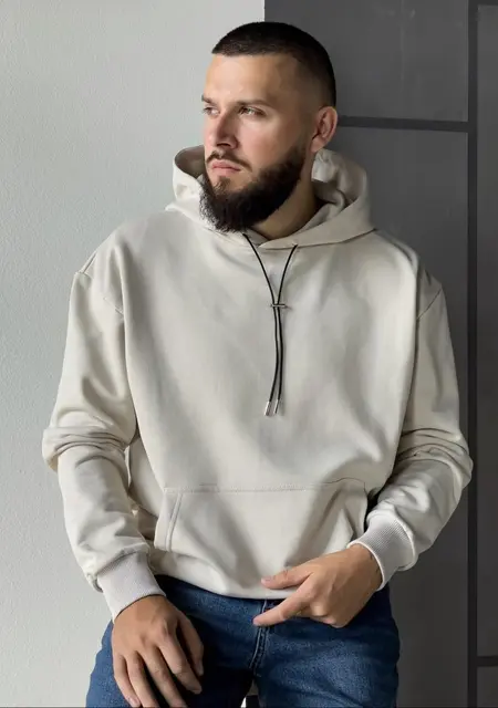 Ігор з Ужгорода, шукаю на сайті знайомства на одну ніч