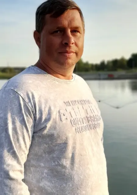 Саша из Минска, ищу на сайте знакомства на одну ночь