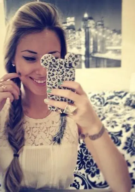 Nevajno из Бишкека, ищу на сайте дружбу