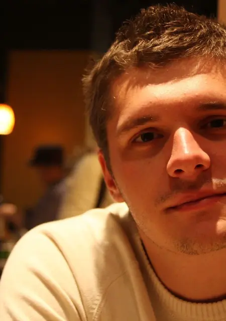 Я Hogg Nmm, 45, из Гродно, ищу знакомство для приятного времяпровождения