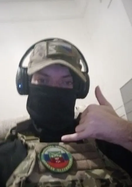 Юра з Мелітополя, шукаю на сайті постійні стосунки