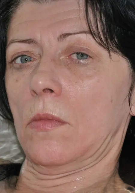 Я Эрика, 62, из Кишинёва, ищу знакомства без обязательств