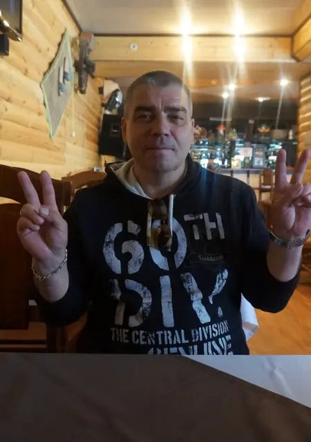 Я Котофей, 61, знакомлюсь на одну ночь в Минске