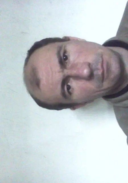 Я Руслан, 50 років з Харкова, шукаю знайомства без зобов'язань