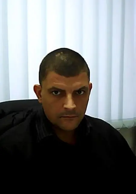 Alexey из Запорожья, ищу на сайте знакомства без обязательств