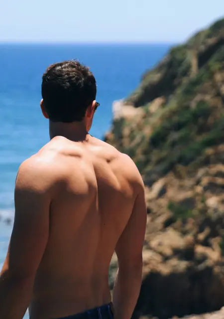 Пара Юлик-Влад из Речицы, мне 43, познакомлюсь для приятного времяпровождения