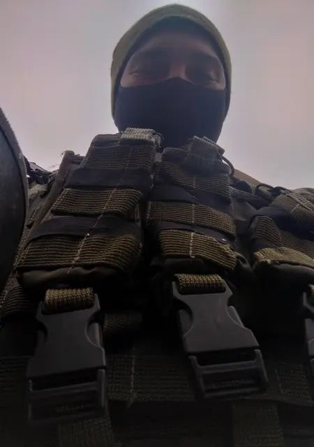 Петро из Львова, ищу на сайте знакомства без обязательств