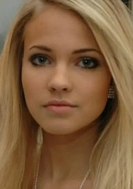 Лера из Днепра, мне 29, познакомлюсь на одну ночь