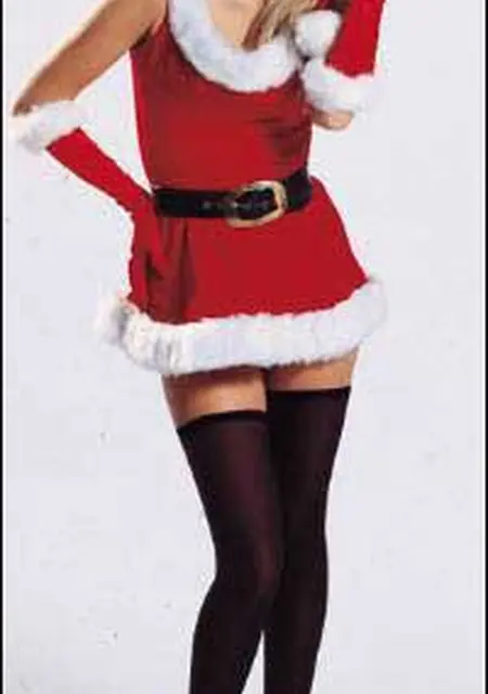 Roma з Павлограда, шукаю на сайті знайомства на одну ніч