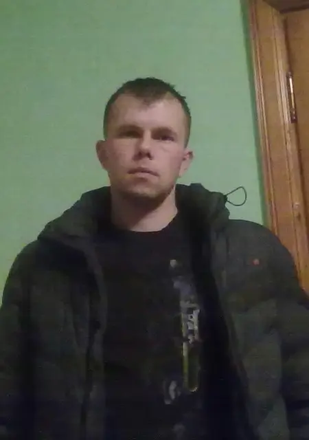 Саша из Ковеля, мне 44, познакомлюсь на одну ночь