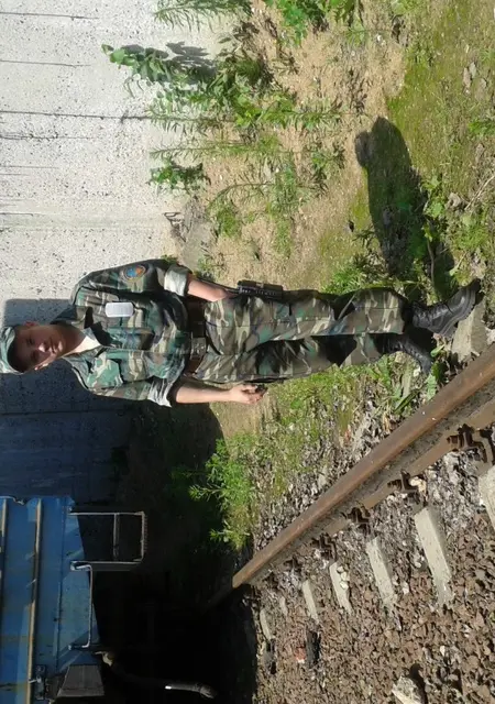 Ваня из Марьиной Горки, ищу на сайте знакомства на одну ночь