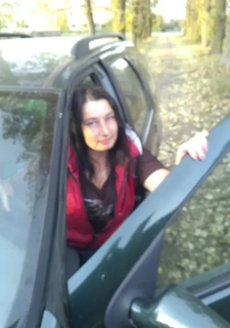 Я Шлюха, 41, знакомлюсь для постоянных отношений в Минске