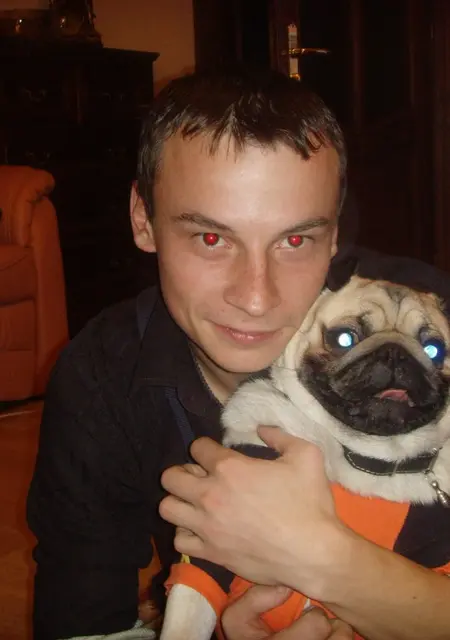 Я Ярослав, 40, из Полтавы, ищу знакомство для постоянных отношений