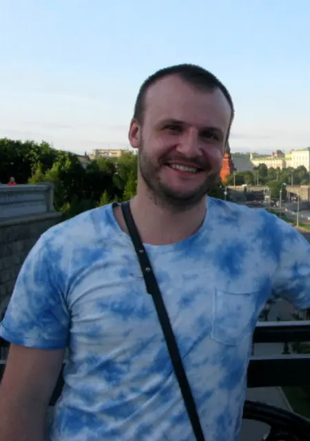 Masters з Сум, шукаю на сайті знайомства на одну ніч