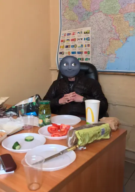 Я Franc, 27 років з Дніпра, шукаю знайомство для приємного проведення часу