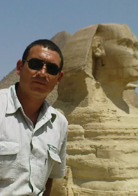 Александр из Звенигородки, ищу на сайте знакомства на одну ночь