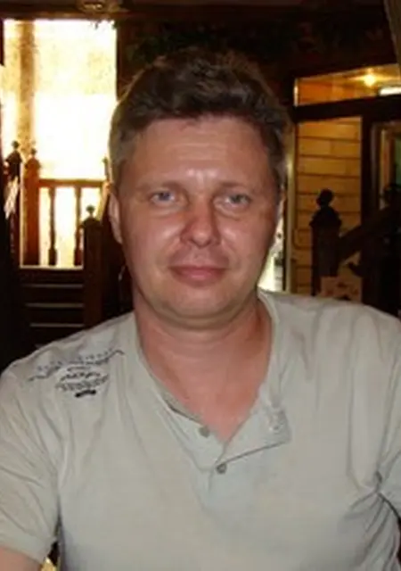 Я Alex, 57, знакомлюсь без обязательств в Ереване