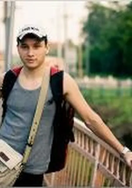 Vlad из Черкасс, ищу на сайте знакомства на одну ночь