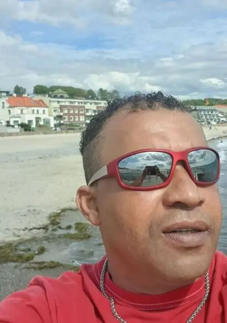 Simo из Стокгольма