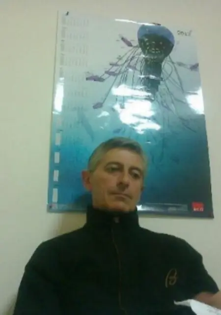 Я Александр, 49, знакомлюсь без обязательств в Хмельницком