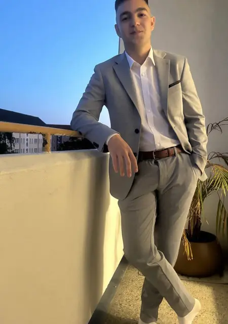 Stas из Вайльхайм-ин-Обербайерн, ищу на сайте постоянные отношения