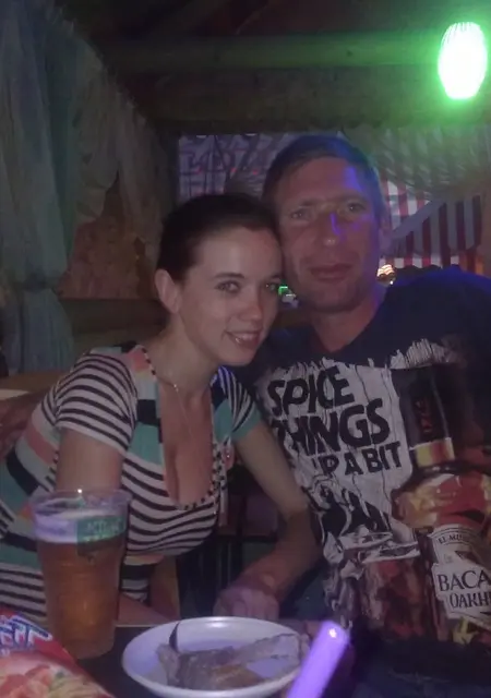 Андрей из Одессы, ищу на сайте знакомства на одну ночь