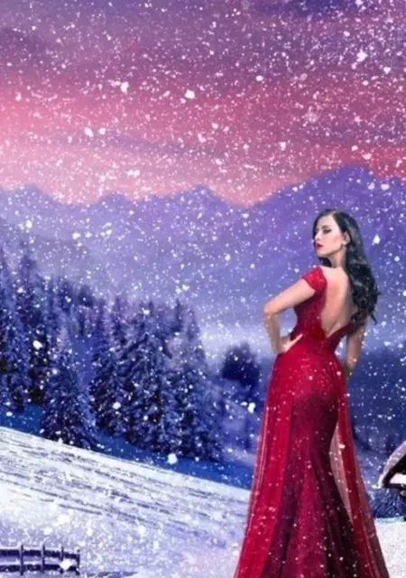 Я Steph, 36, из Лондона, ищу знакомство