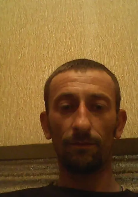 Алексей из Львова, ищу на сайте знакомства на одну ночь