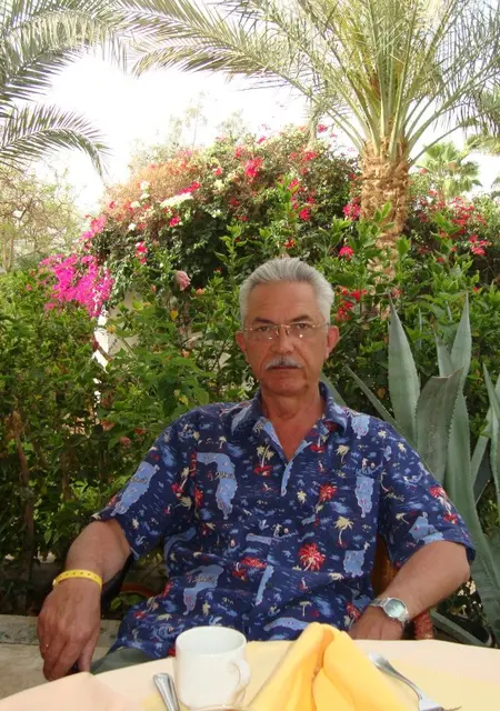 Igor из Одессы, ищу на сайте знакомства на одну ночь