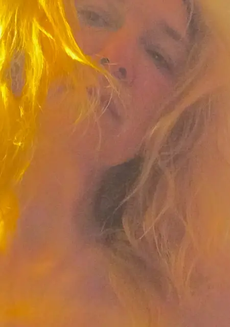 Марина из Киева, ищу на сайте знакомства на одну ночь