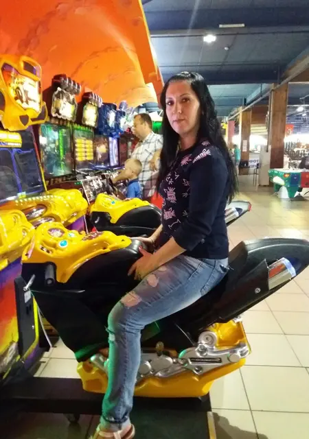 Milana из Кременчуга, мне 39, познакомлюсь без обязательств