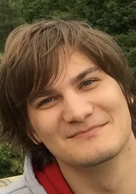 Я Александр, 31, из Черкасс, ищу знакомства без обязательств