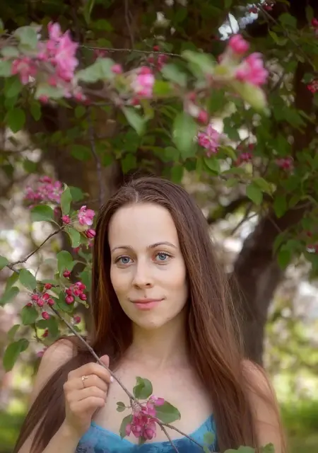 Letsplay из Бершади, ищу на сайте приятное времяпровождение