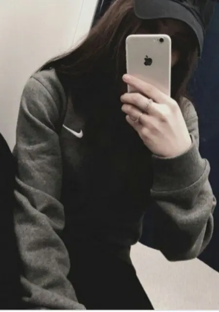 Я Адель, 36, знакомлюсь для вирта в Караганде