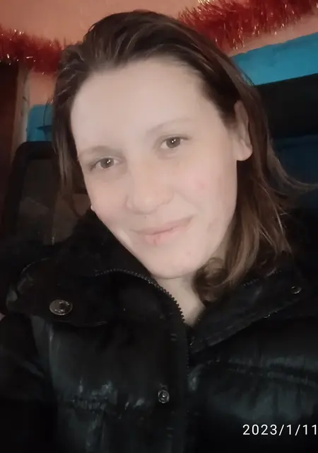 Алиса з Київ, шукаю на сайті знайомства на одну ніч