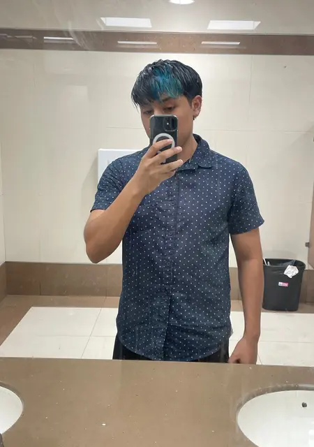 Я Alejandro, 20, знакомлюсь без обязательств в Сьюдад-хуаресе