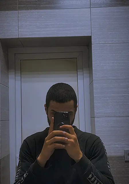 Я Никита, 20, знакомлюсь на одну ночь в Витебске