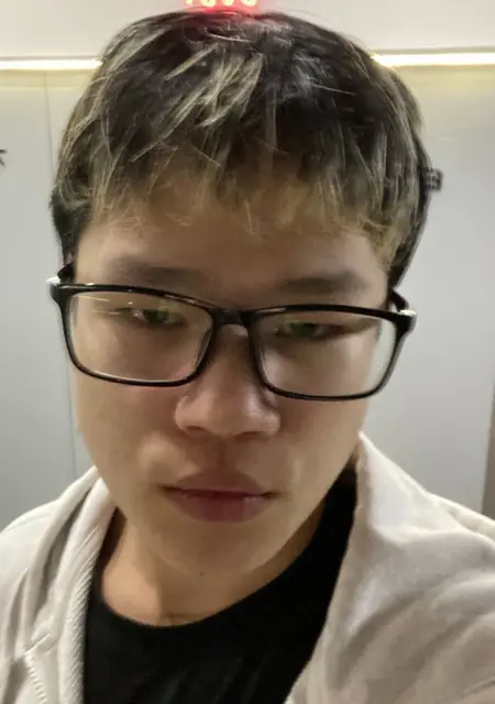 Артур из Алматы, ищу на сайте знакомства на одну ночь