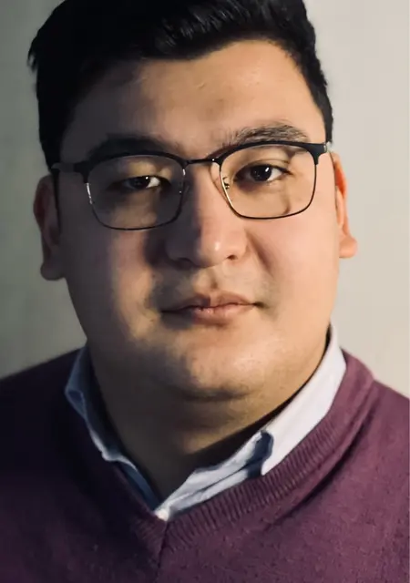 Я Мадияр, 30, знакомлюсь без обязательств в Атырау