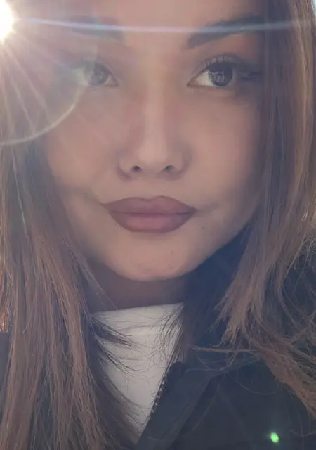 Дикош из Ташкента, мне 23, познакомлюсь для общения