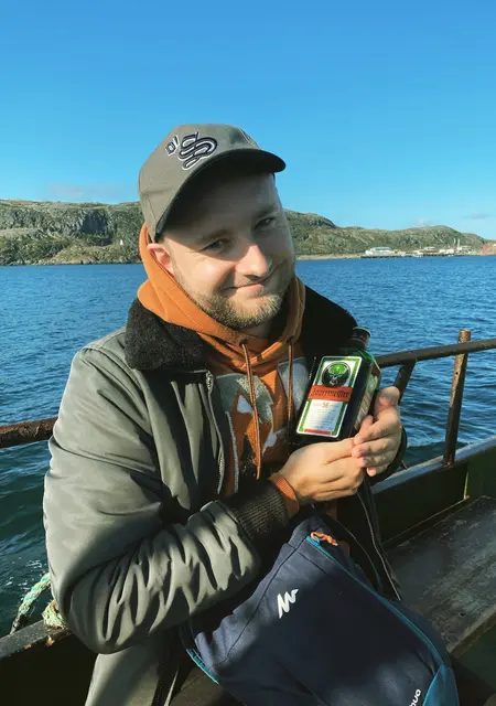 Я Павел, 29 років, знайомлюсь для постійних стосунків у Маріуполі