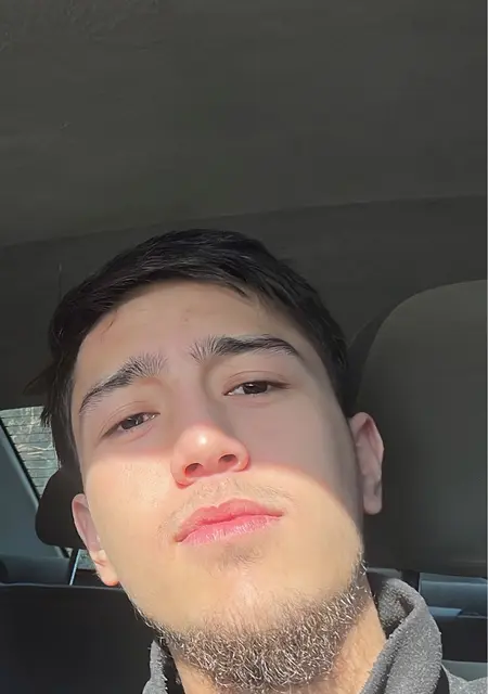 Dishka из Алматы, ищу на сайте знакомства на одну ночь