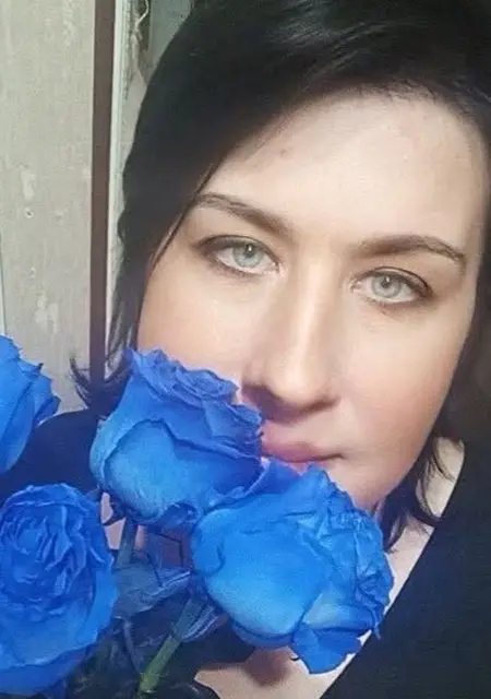 Я Светлана, 42, из Киева, ищу знакомство для дружбы